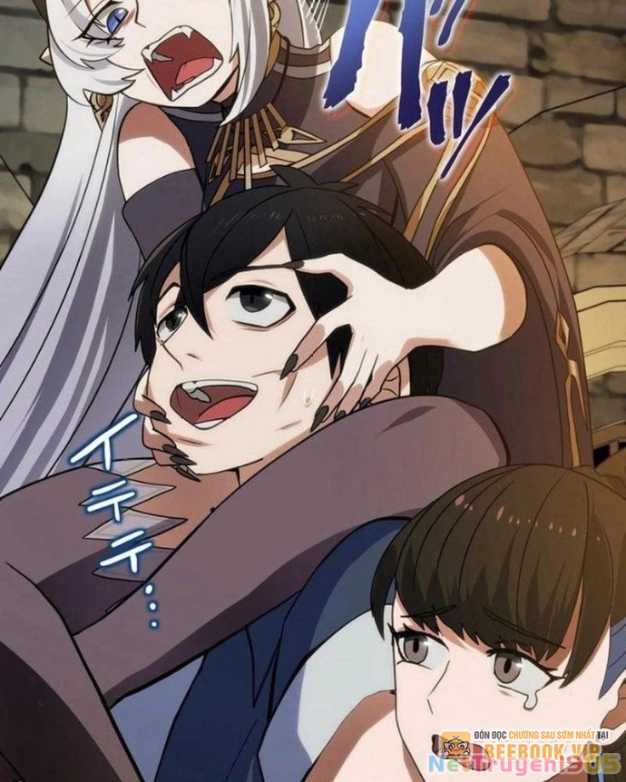 May Mắn Tối Đa Vô Địch Chapter 5 - 63