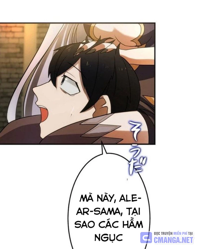 May Mắn Tối Đa Vô Địch Chapter 5 - 66