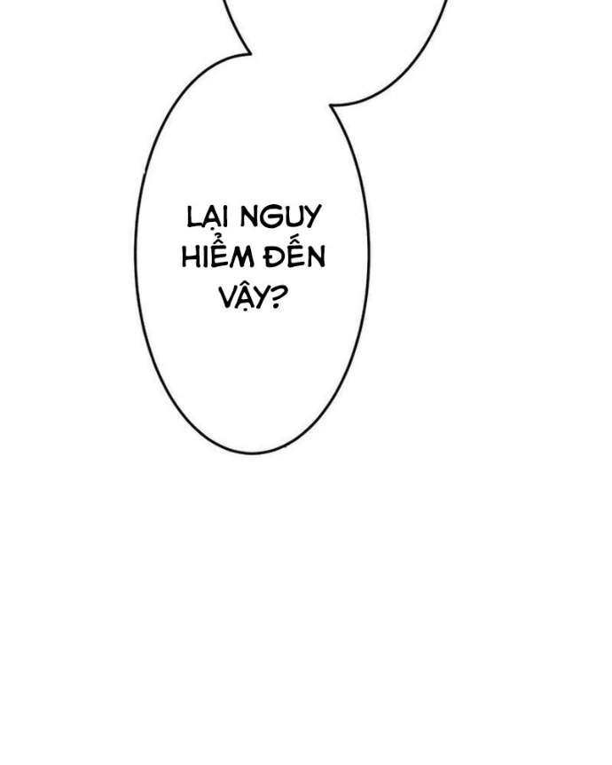 May Mắn Tối Đa Vô Địch Chapter 5 - 67