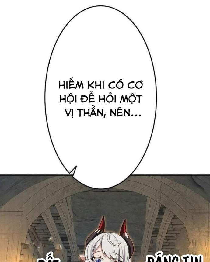 May Mắn Tối Đa Vô Địch Chapter 5 - 68