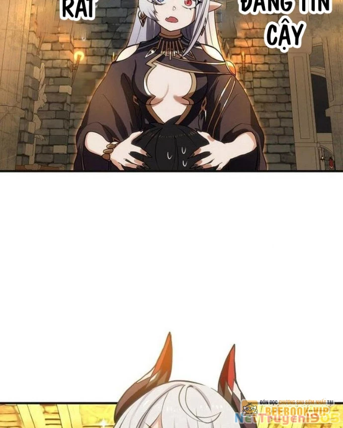 May Mắn Tối Đa Vô Địch Chapter 5 - 69