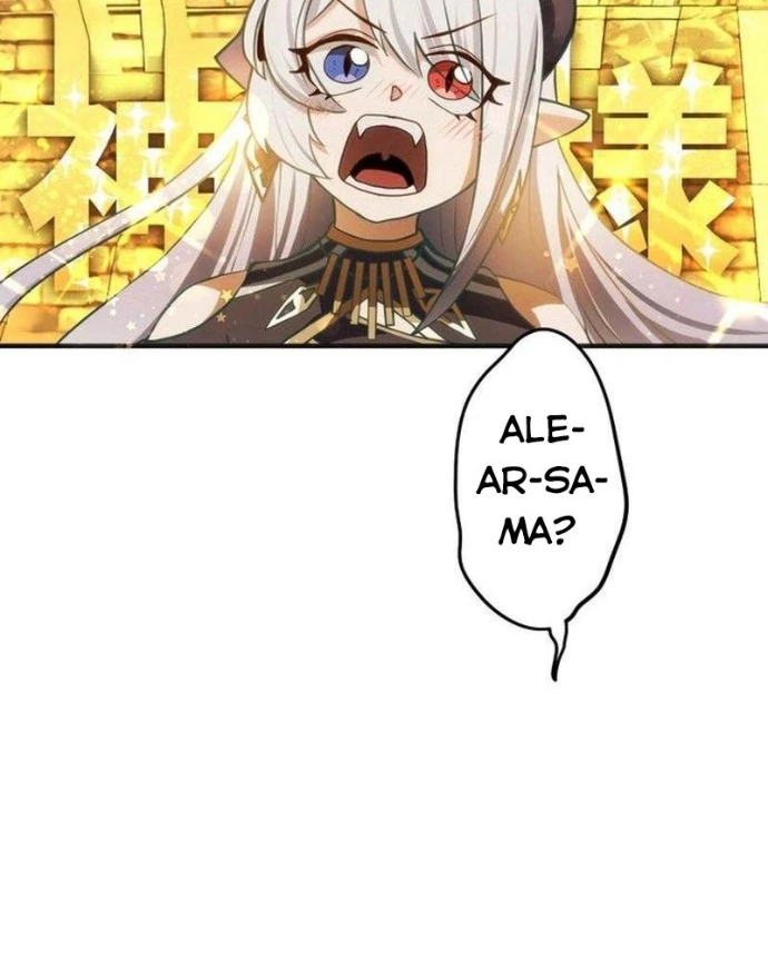 May Mắn Tối Đa Vô Địch Chapter 5 - 70