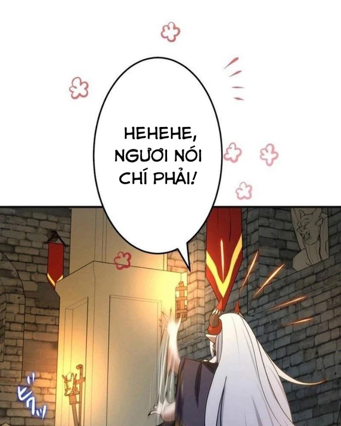 May Mắn Tối Đa Vô Địch Chapter 5 - 71