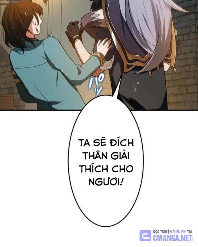 May Mắn Tối Đa Vô Địch Chapter 5 - 72