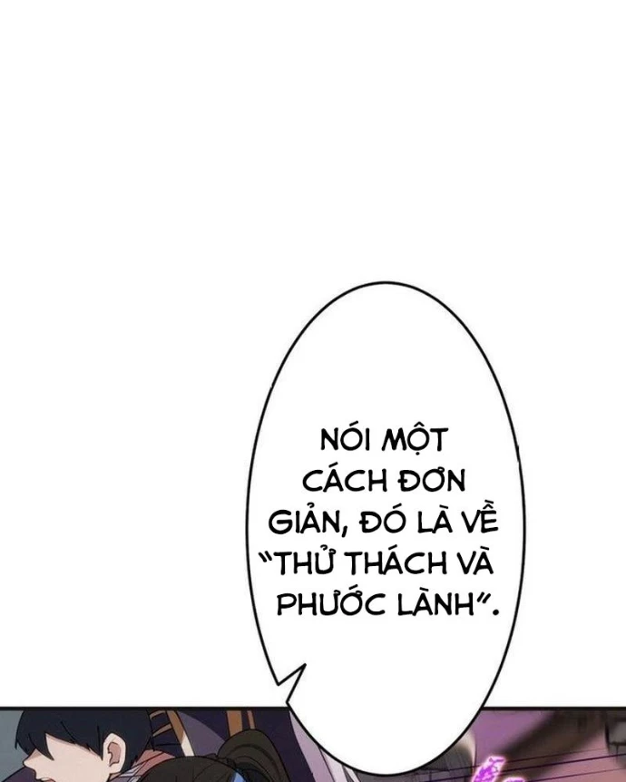 May Mắn Tối Đa Vô Địch Chapter 5 - 73