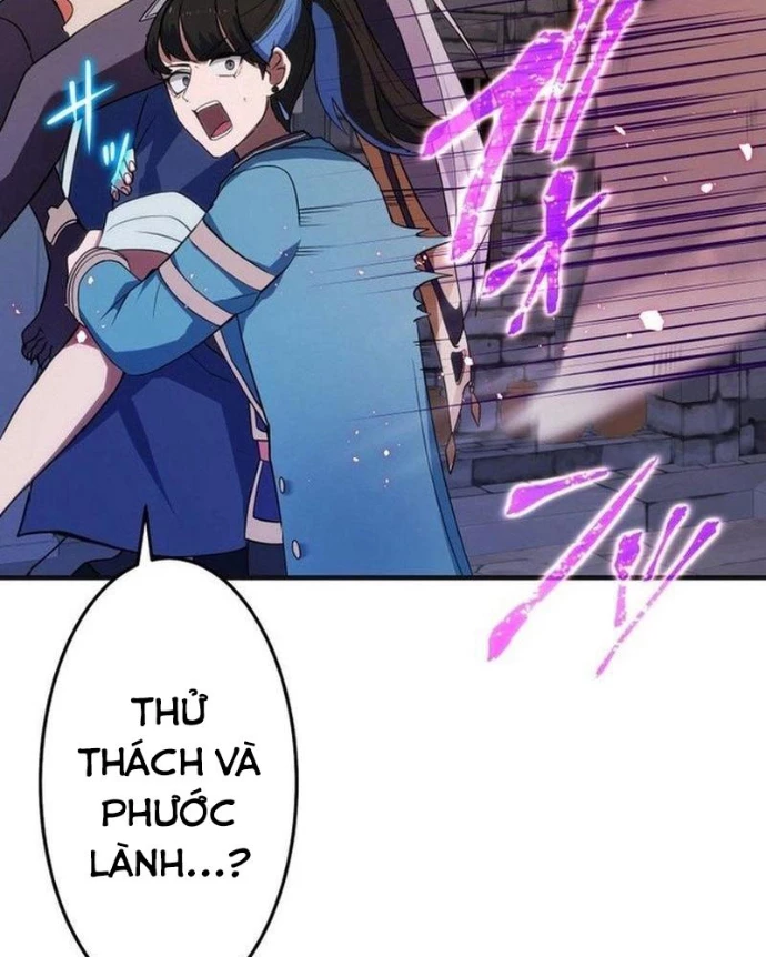 May Mắn Tối Đa Vô Địch Chapter 5 - 74