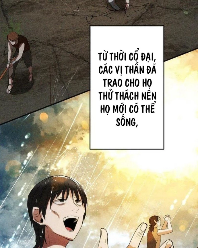 May Mắn Tối Đa Vô Địch Chapter 5 - 76