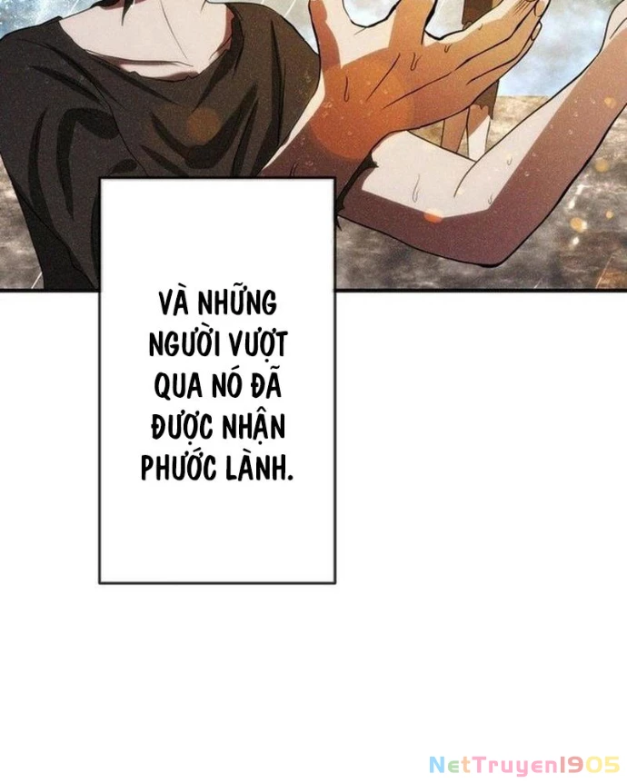May Mắn Tối Đa Vô Địch Chapter 5 - 77