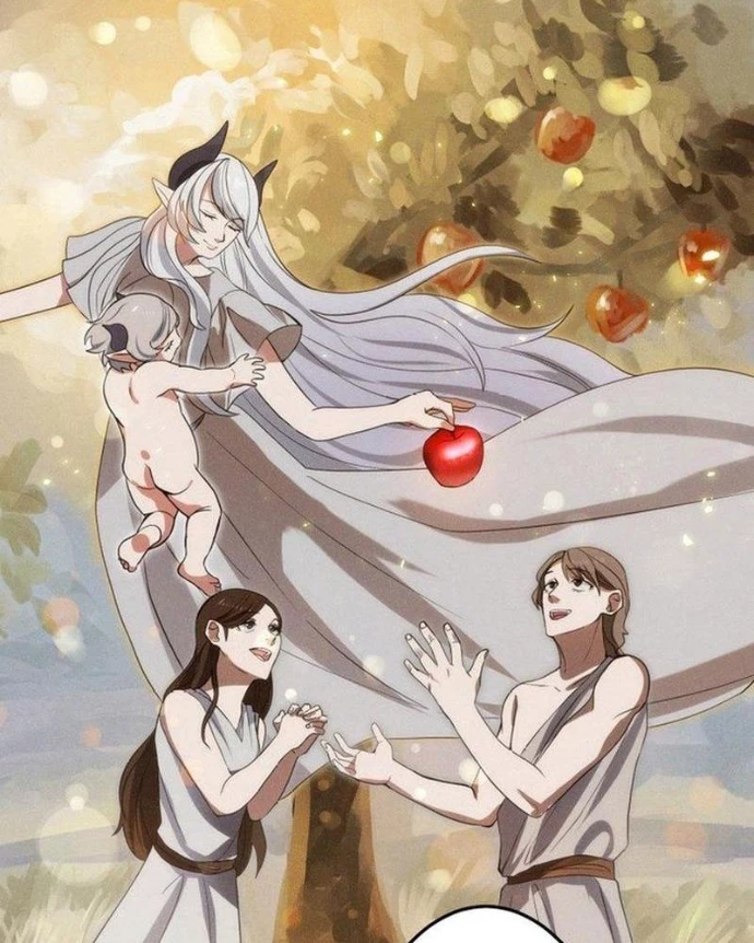 May Mắn Tối Đa Vô Địch Chapter 5 - 79