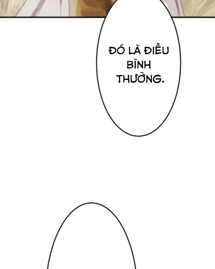 May Mắn Tối Đa Vô Địch Chapter 5 - 80