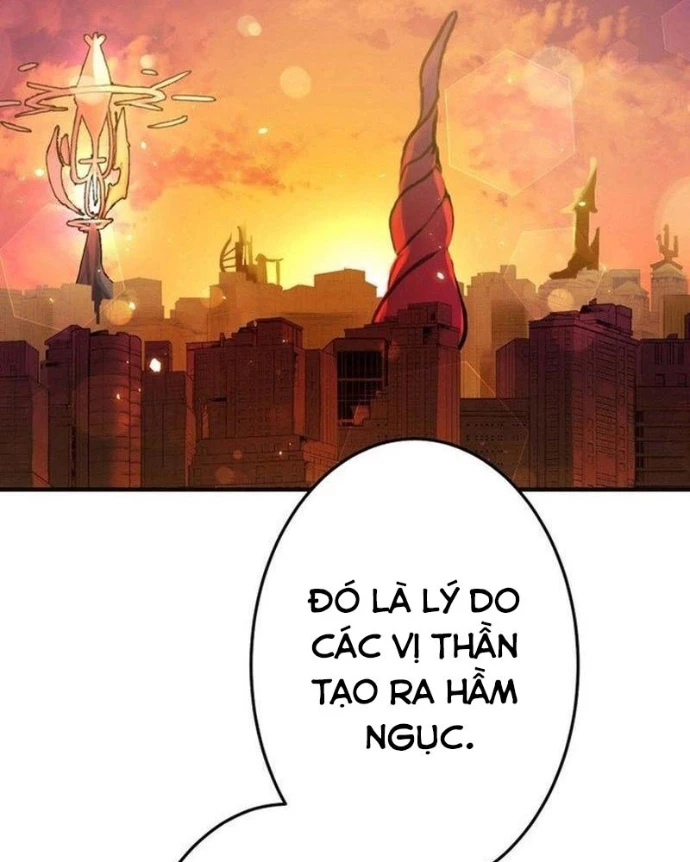 May Mắn Tối Đa Vô Địch Chapter 5 - 82