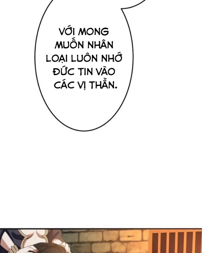 May Mắn Tối Đa Vô Địch Chapter 5 - 83