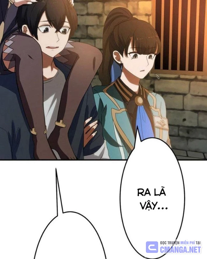 May Mắn Tối Đa Vô Địch Chapter 5 - 84