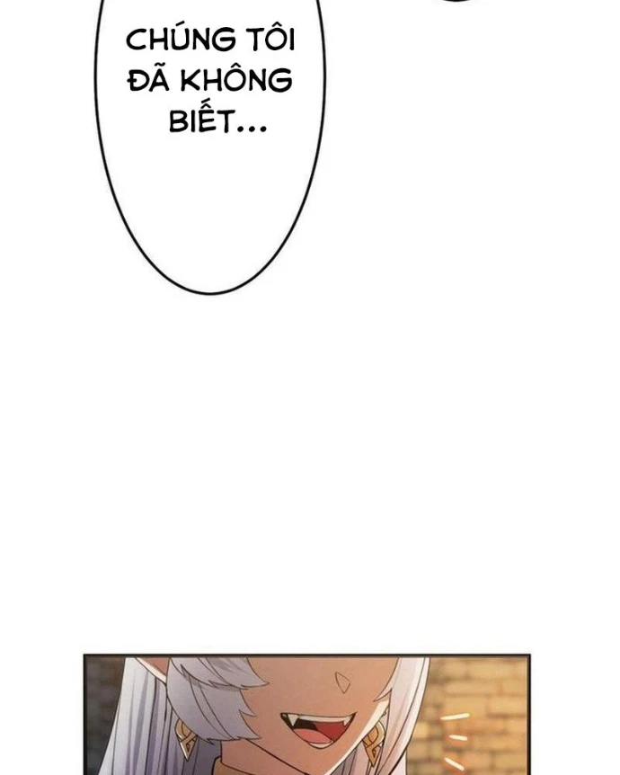 May Mắn Tối Đa Vô Địch Chapter 5 - 85