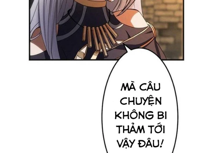 May Mắn Tối Đa Vô Địch Chapter 5 - 86