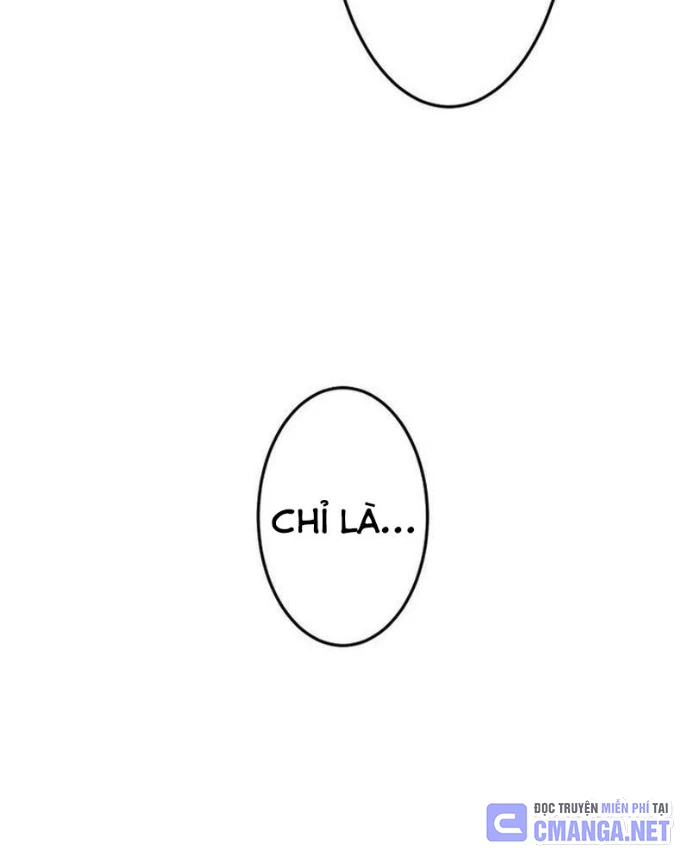 May Mắn Tối Đa Vô Địch Chapter 5 - 87