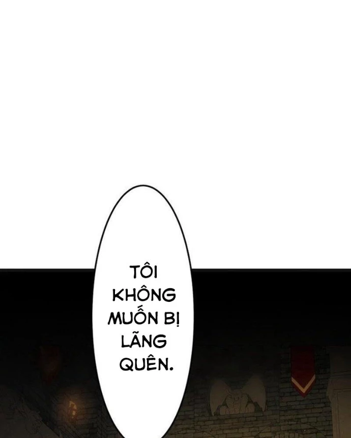 May Mắn Tối Đa Vô Địch Chapter 5 - 88