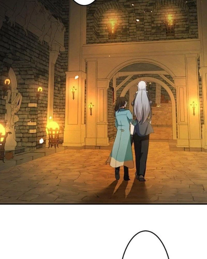May Mắn Tối Đa Vô Địch Chapter 5 - 89