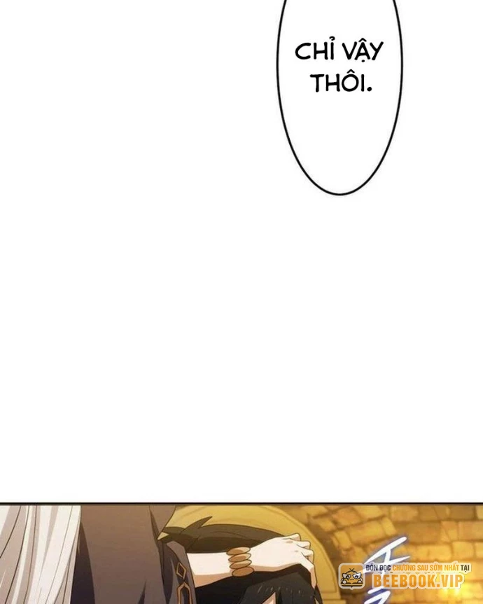 May Mắn Tối Đa Vô Địch Chapter 5 - 90