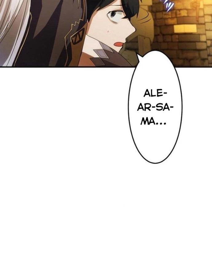 May Mắn Tối Đa Vô Địch Chapter 5 - 91