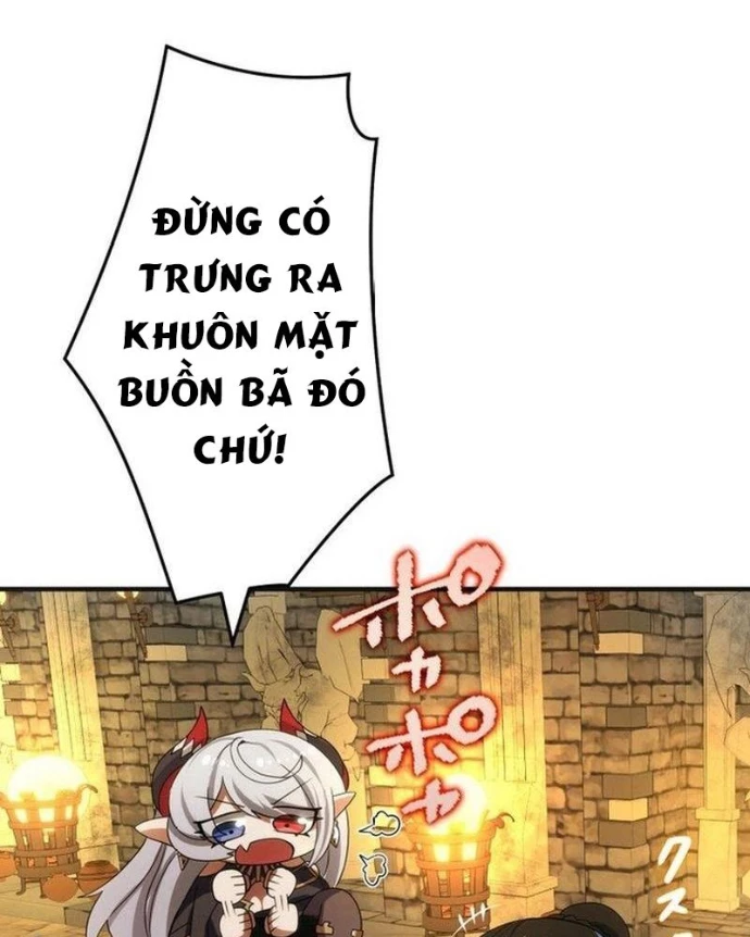 May Mắn Tối Đa Vô Địch Chapter 5 - 92