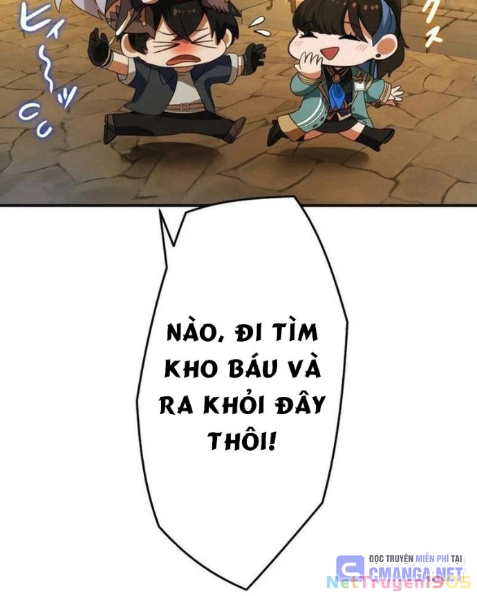 May Mắn Tối Đa Vô Địch Chapter 5 - 93