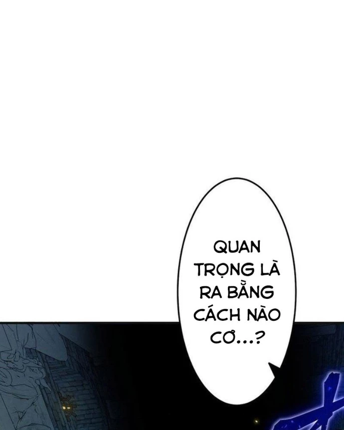 May Mắn Tối Đa Vô Địch Chapter 5 - 94