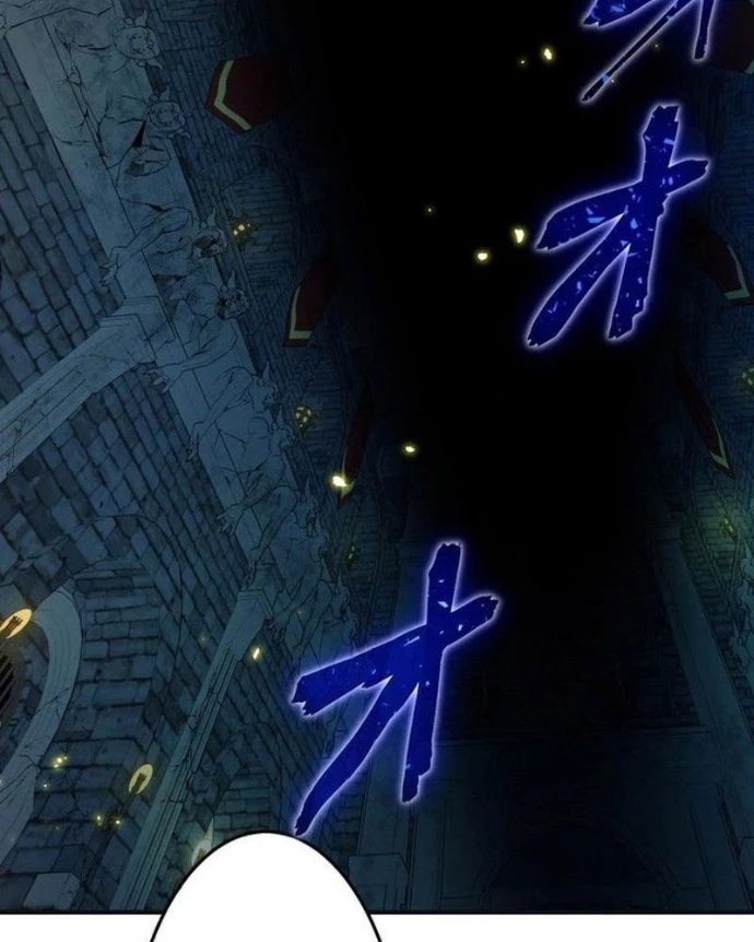 May Mắn Tối Đa Vô Địch Chapter 5 - 95
