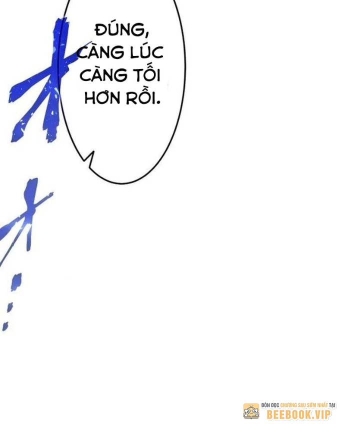 May Mắn Tối Đa Vô Địch Chapter 5 - 96