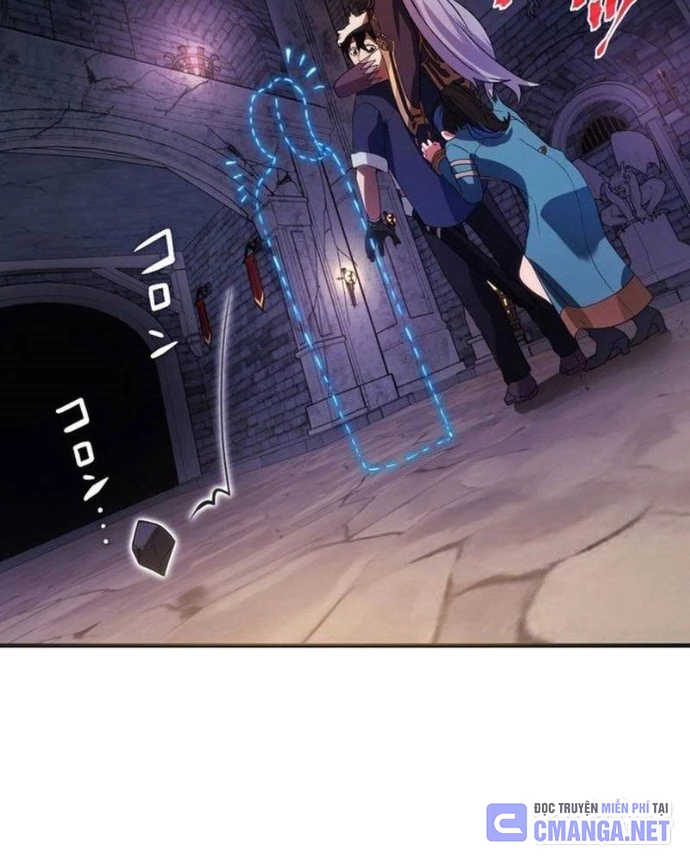 May Mắn Tối Đa Vô Địch Chapter 5 - 99