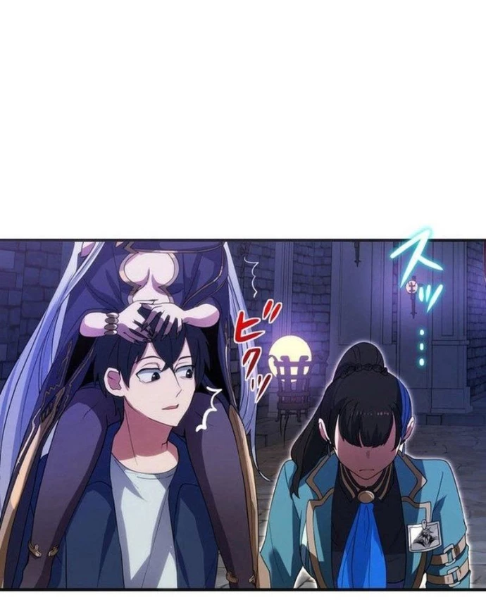 May Mắn Tối Đa Vô Địch Chapter 5 - 100