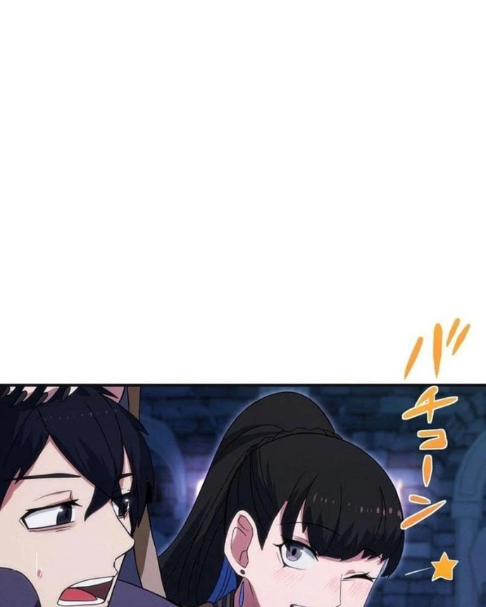 May Mắn Tối Đa Vô Địch Chapter 5 - 101