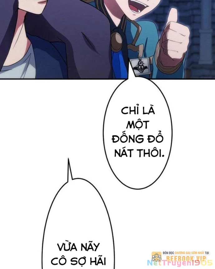 May Mắn Tối Đa Vô Địch Chapter 5 - 102