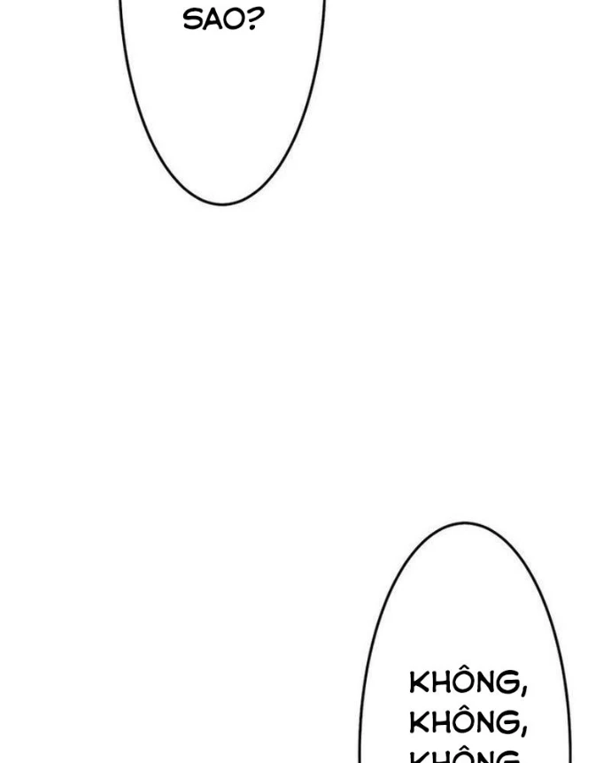 May Mắn Tối Đa Vô Địch Chapter 5 - 103