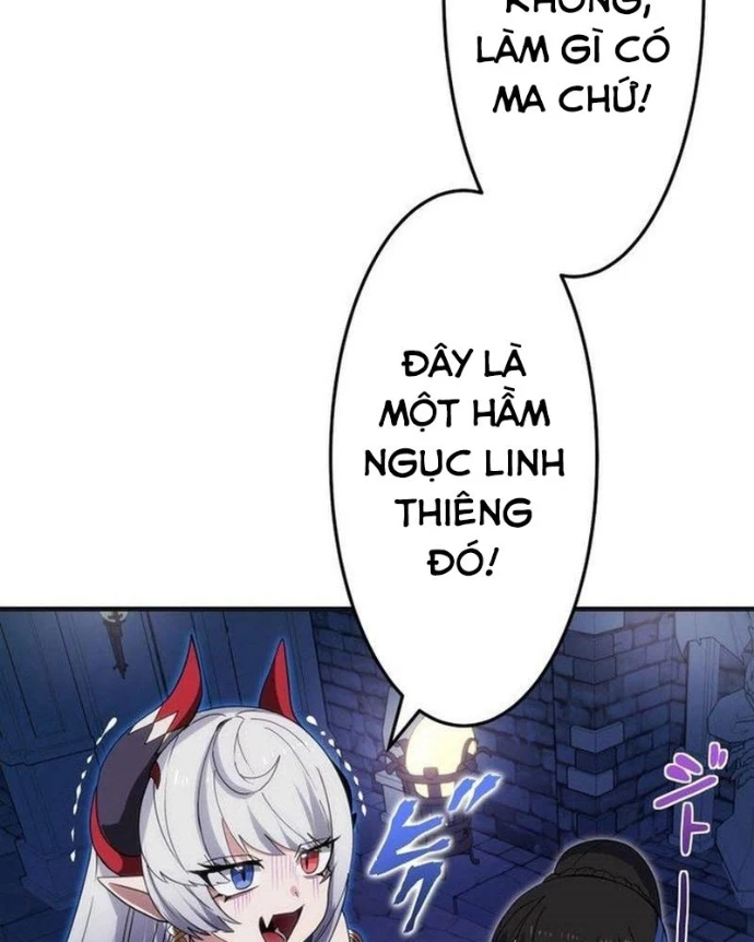 May Mắn Tối Đa Vô Địch Chapter 5 - 104