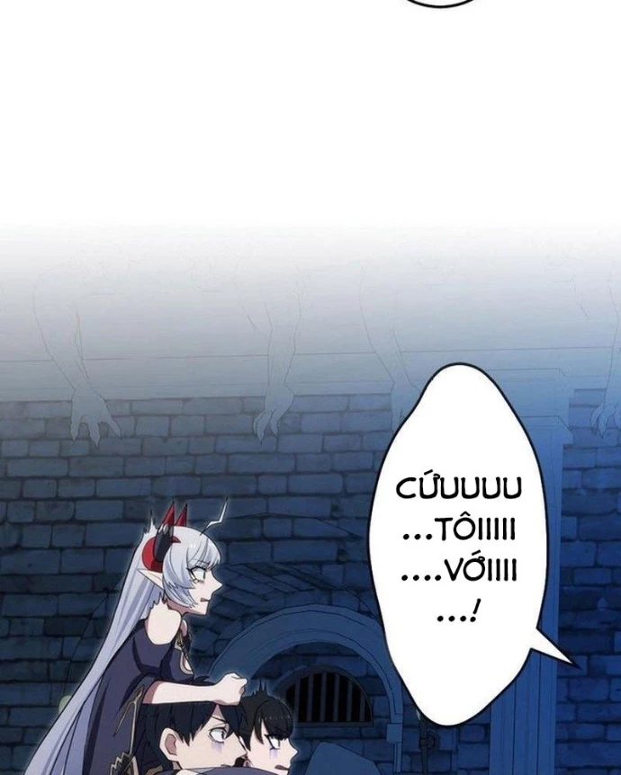 May Mắn Tối Đa Vô Địch Chapter 5 - 106