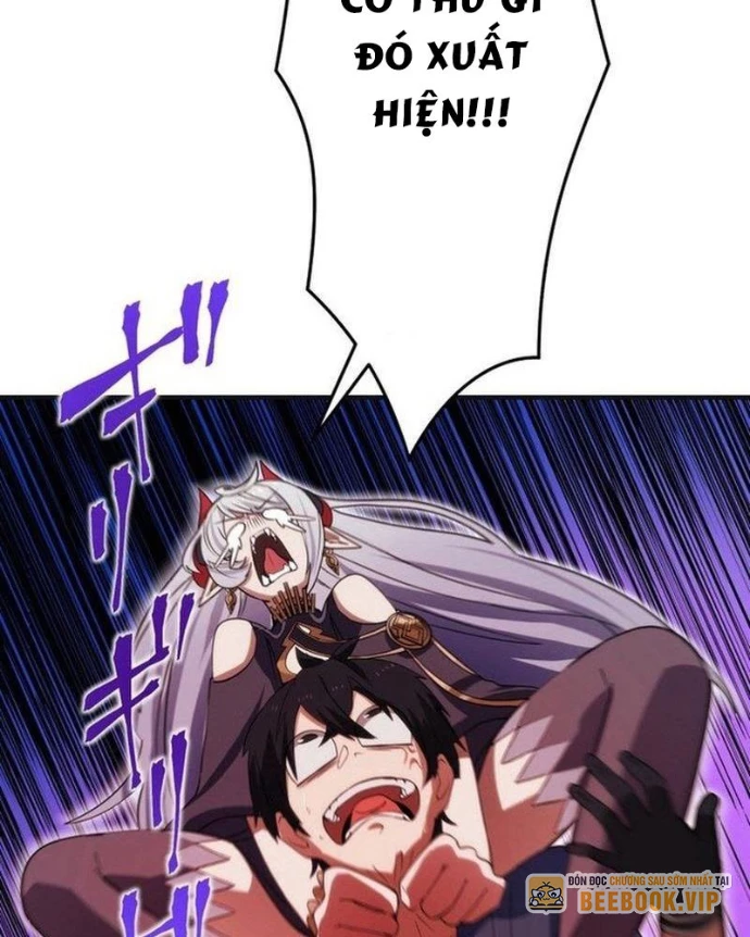 May Mắn Tối Đa Vô Địch Chapter 5 - 108