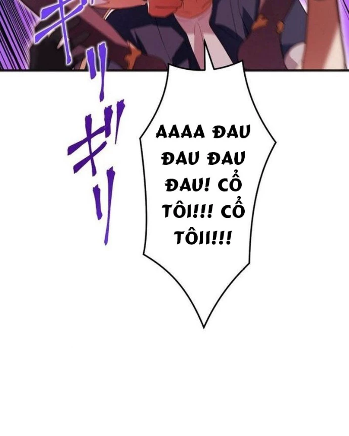 May Mắn Tối Đa Vô Địch Chapter 5 - 109