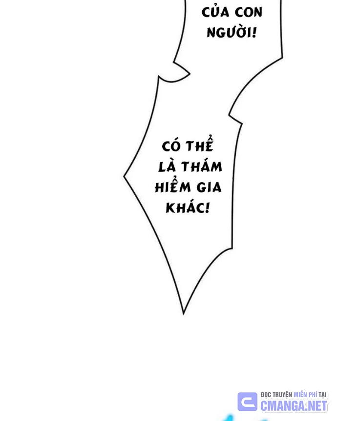 May Mắn Tối Đa Vô Địch Chapter 5 - 111