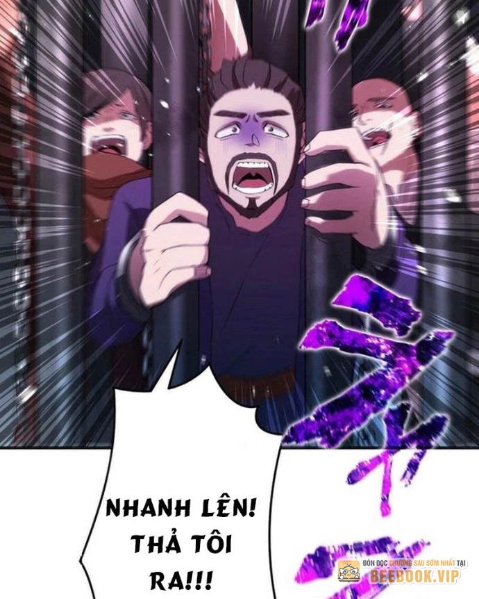 May Mắn Tối Đa Vô Địch Chapter 5 - 114