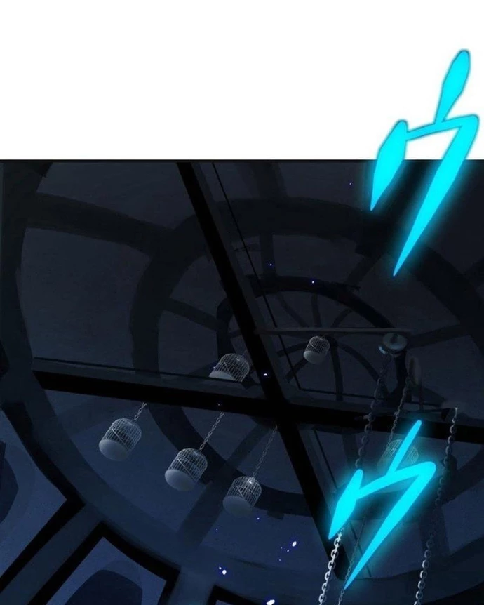 May Mắn Tối Đa Vô Địch Chapter 5 - 116