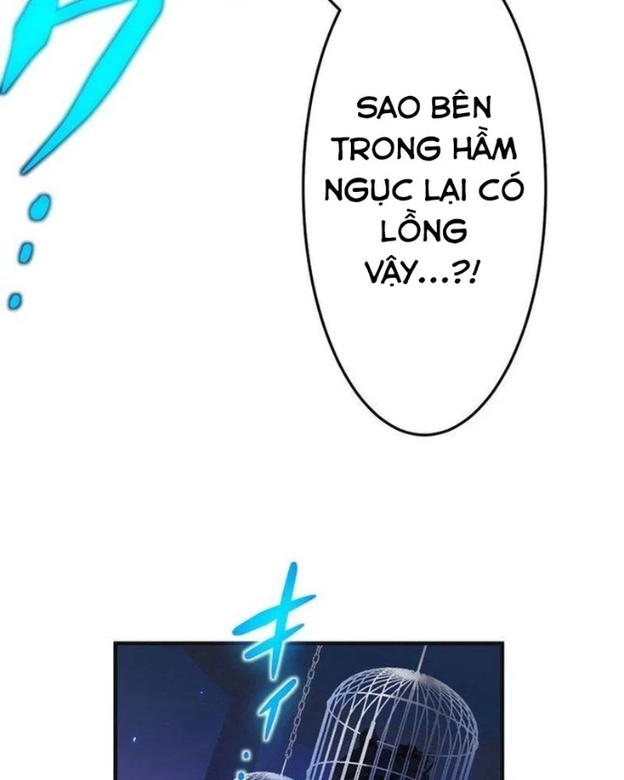 May Mắn Tối Đa Vô Địch Chapter 5 - 118