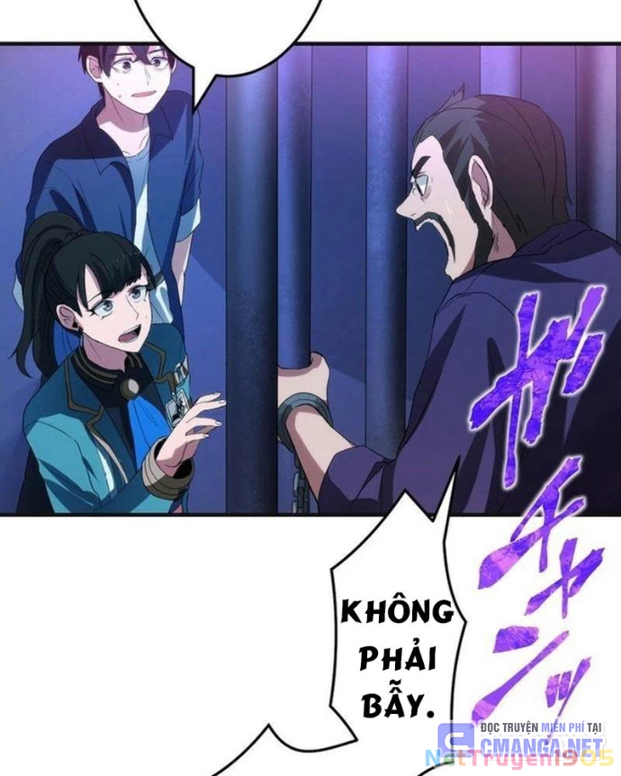 May Mắn Tối Đa Vô Địch Chapter 5 - 120