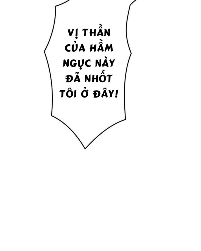 May Mắn Tối Đa Vô Địch Chapter 5 - 121