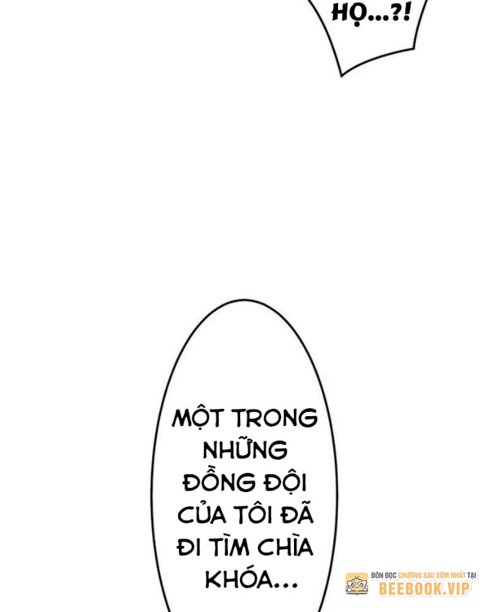 May Mắn Tối Đa Vô Địch Chapter 5 - 123