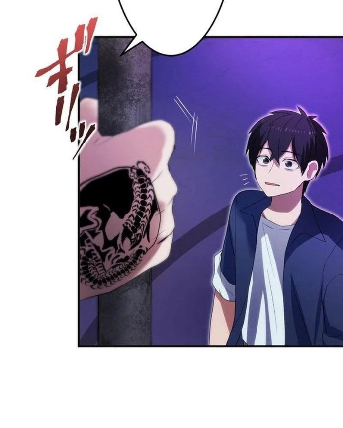 May Mắn Tối Đa Vô Địch Chapter 5 - 124