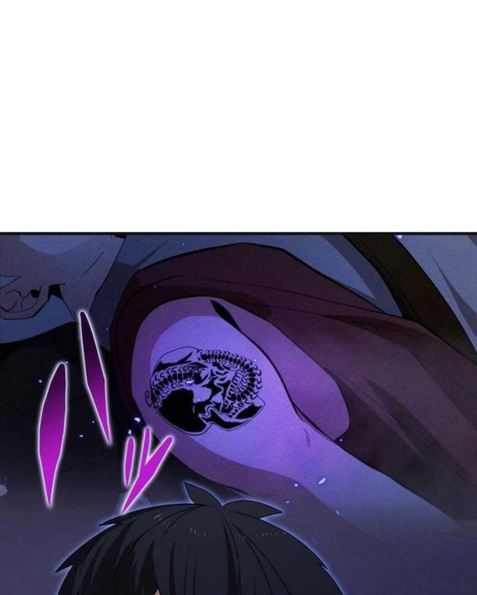 May Mắn Tối Đa Vô Địch Chapter 5 - 125