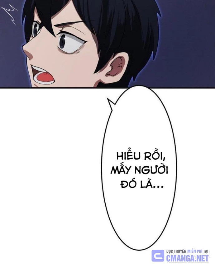 May Mắn Tối Đa Vô Địch Chapter 5 - 126