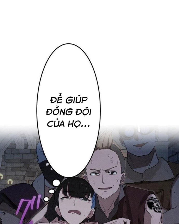 May Mắn Tối Đa Vô Địch Chapter 5 - 127
