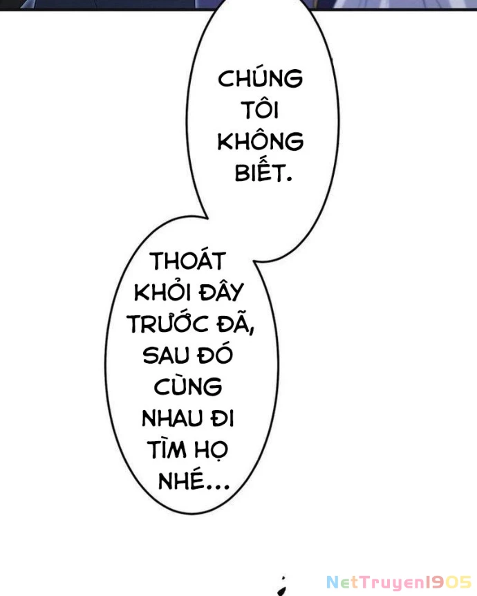 May Mắn Tối Đa Vô Địch Chapter 5 - 130